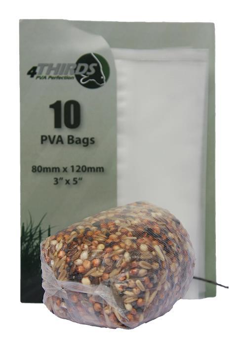 treburi - seminte.jpg